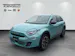 Fiat 600 1.2 Hybrid La Prima