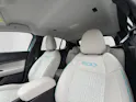 Fiat 600 1.2 Hybrid La Prima