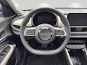 Fiat 600 1.2 Hybrid La Prima