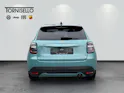 Fiat 600 1.2 Hybrid La Prima