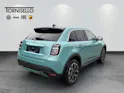 Fiat 600 1.2 Hybrid La Prima