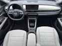 Fiat 600 1.2 Hybrid La Prima