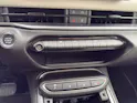 Fiat 600 1.2 Hybrid La Prima
