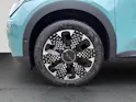Fiat 600 1.2 Hybrid La Prima
