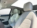 Jaguar E-Pace 2.0 T 200 SE AWD