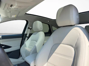 Fahrzeugbild JAGUAR E-Pace 2.0 T 200 SE AWD