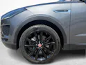 Jaguar E-Pace 2.0 T 200 SE AWD