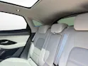 Jaguar E-Pace 2.0 T 200 SE AWD