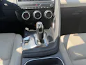 Jaguar E-Pace 2.0 T 200 SE AWD