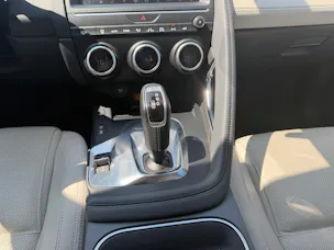 Jaguar E-Pace 2.0 T 200 SE AWD