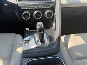 Fahrzeugbild JAGUAR E-Pace 2.0 T 200 SE AWD