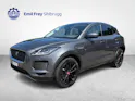 Jaguar E-Pace 2.0 T 200 SE AWD