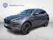 Jaguar E-Pace 2.0 T 200 SE AWD