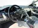 Jaguar E-Pace 2.0 T 200 SE AWD