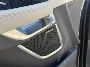 Jaguar E-Pace 2.0 T 200 SE AWD