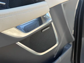 Fahrzeugbild JAGUAR E-Pace 2.0 T 200 SE AWD