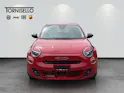 Fiat 600 1.2 Hybrid La Prima