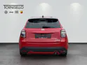 Fiat 600 1.2 Hybrid La Prima