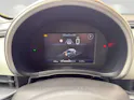 Fiat 600 1.2 Hybrid La Prima