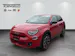 Fiat 600 1.2 Hybrid La Prima