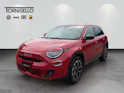 Fiat 600 1.2 Hybrid La Prima