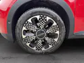 Fiat 600 1.2 Hybrid La Prima
