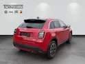 Fiat 600 1.2 Hybrid La Prima