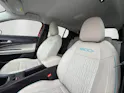 Fiat 600 1.2 Hybrid La Prima