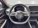 Fiat 600 1.2 Hybrid La Prima