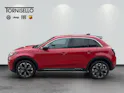 Fiat 600 1.2 Hybrid La Prima
