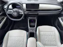 Fiat 600 1.2 Hybrid La Prima