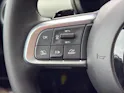 Fiat 600 1.2 Hybrid La Prima