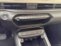 Fiat 600 1.2 Hybrid La Prima
