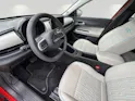Fiat 600 1.2 Hybrid La Prima