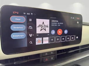 Fiat 600 1.2 Hybrid La Prima