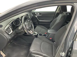 Kia Ceed SW 1.4 T-GDi Power 2020