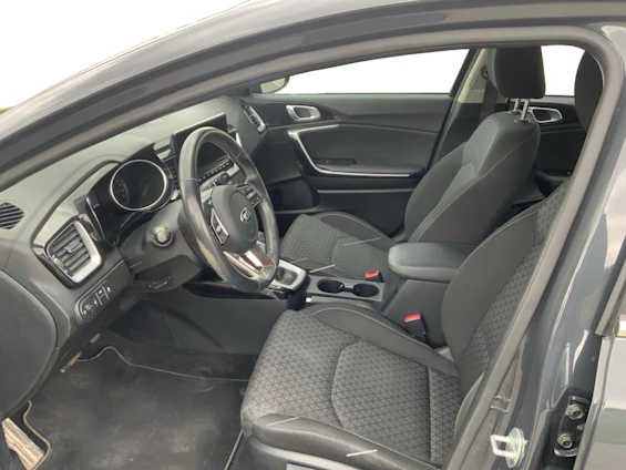 image du véhicule 4