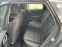 Kia Ceed SW 1.4 T-GDi Power 2020