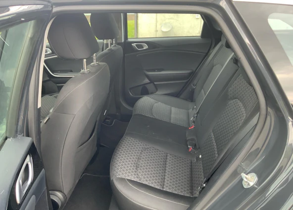 image du véhicule 6 image du véhicule 6