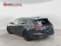 Kia Ceed SW 1.4 T-GDi Power 2020