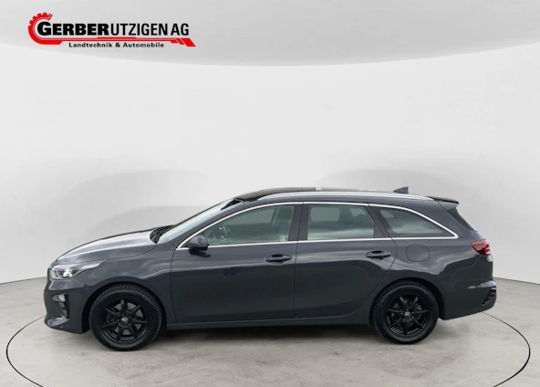 image du véhicule 1 image du véhicule 1