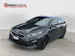 Kia Ceed SW 1.4 T-GDi Power 2020