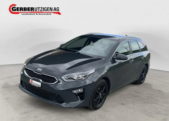 image du véhicule image du véhicule