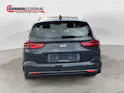 Kia Ceed SW 1.4 T-GDi Power 2020