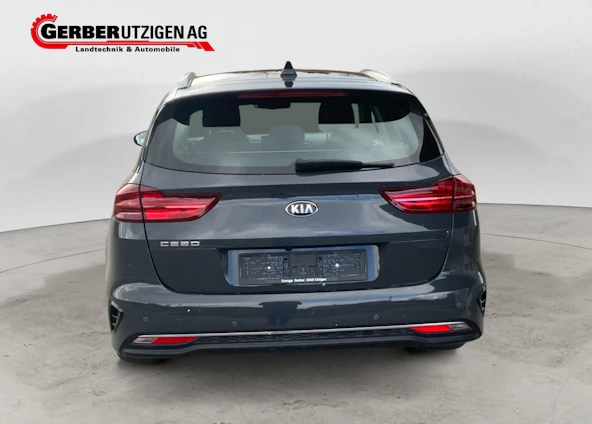 image du véhicule 3 image du véhicule 3