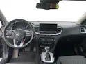 Kia Ceed SW 1.4 T-GDi Power 2020