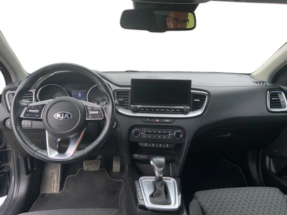 image du véhicule 5