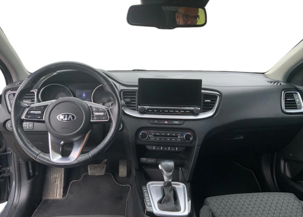 image du véhicule 5 image du véhicule 5