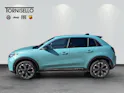 Fiat 600 1.2 Hybrid La Prima