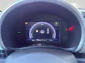 Fiat 600 1.2 Hybrid La Prima
